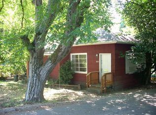 8855 SE 9th Ave, Portland, OR 97202