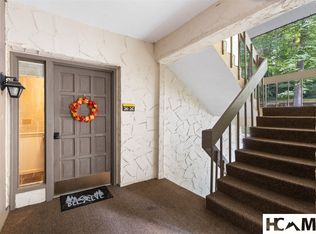Hilltop, Sapphire, NC 28774