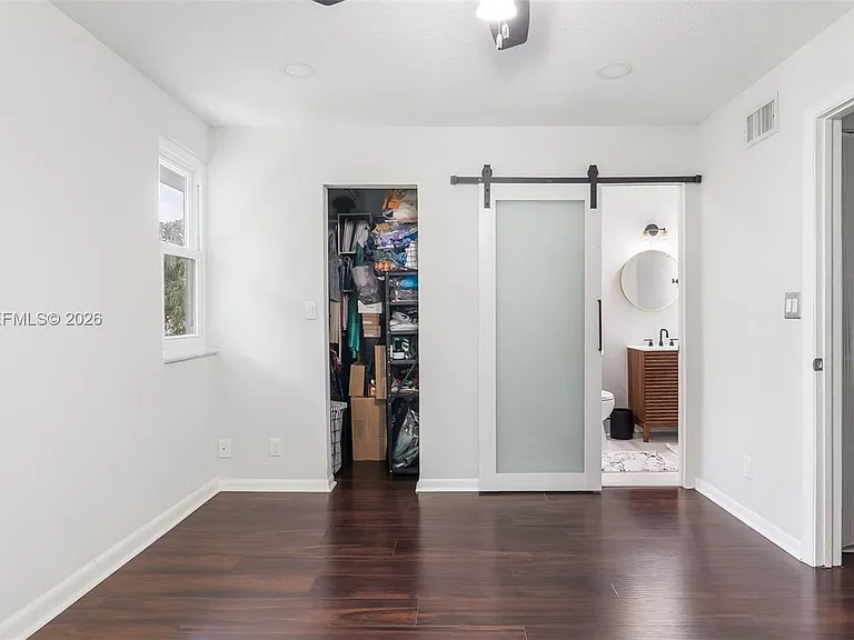 785 Crystal Lake Dr #785 — Photo 15