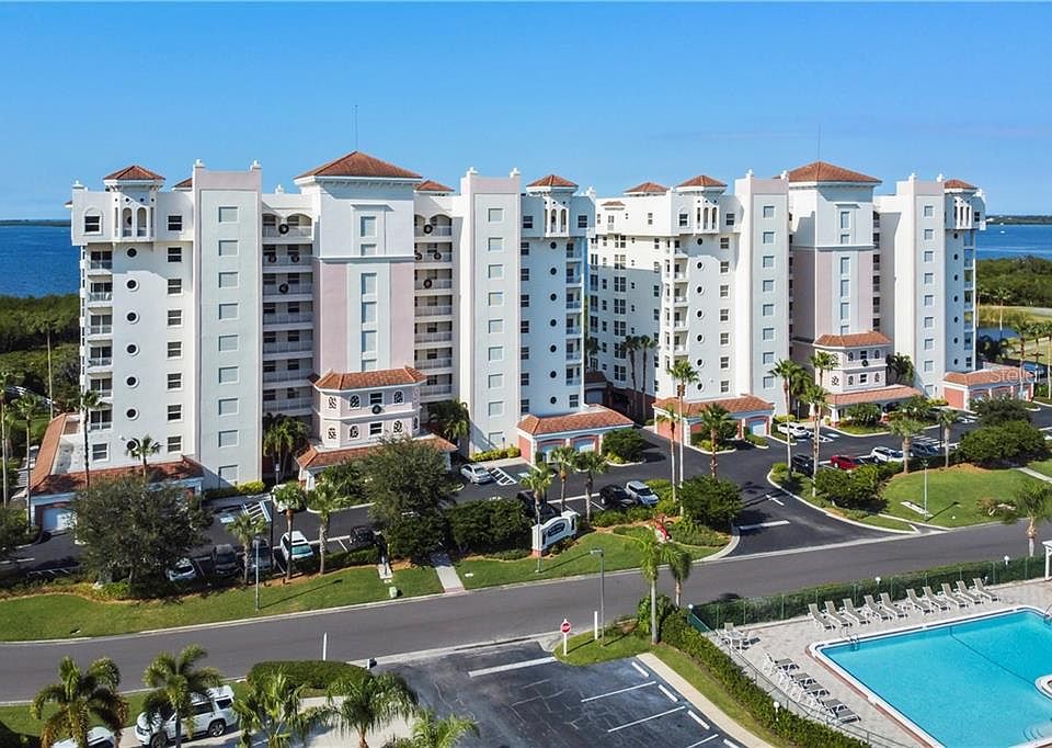 1st image of 2825 Terra Ceia Bay Blvd Unit 1303