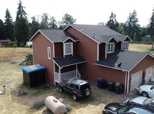 508 136th St E #510, Tacoma, WA 98445