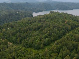 0 Lake Shannon Rd SE, Concrete, WA 98237