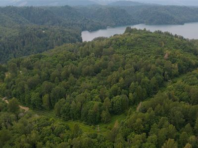 0 Lake Shannon Road SE, Concrete, WA, 98237