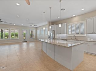 25807 N 19TH Glen, Phoenix, AZ 85085