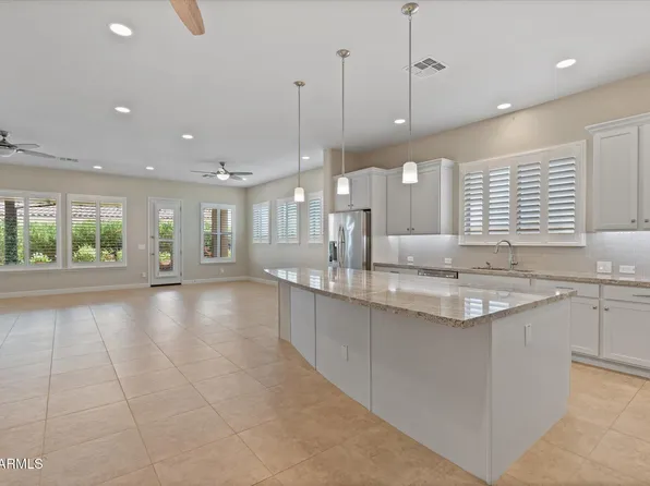 25807 N 19TH Glen, Phoenix, AZ 85085