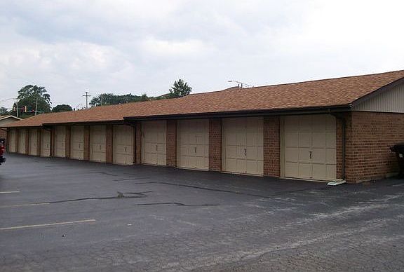 3rd image of 9918 Shady Ln APT 1NE