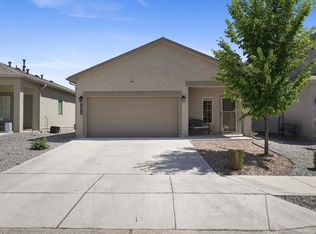 4856 Longs Peak Rd NE, Rio Rancho, NM 87144