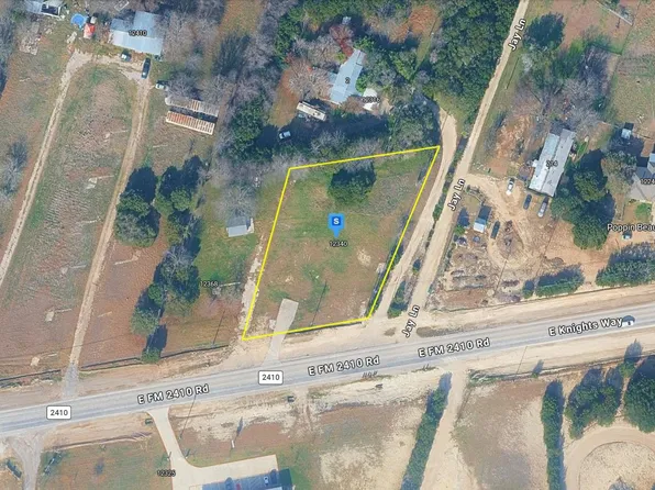 12340 Fm 2410, Belton, TX 76513