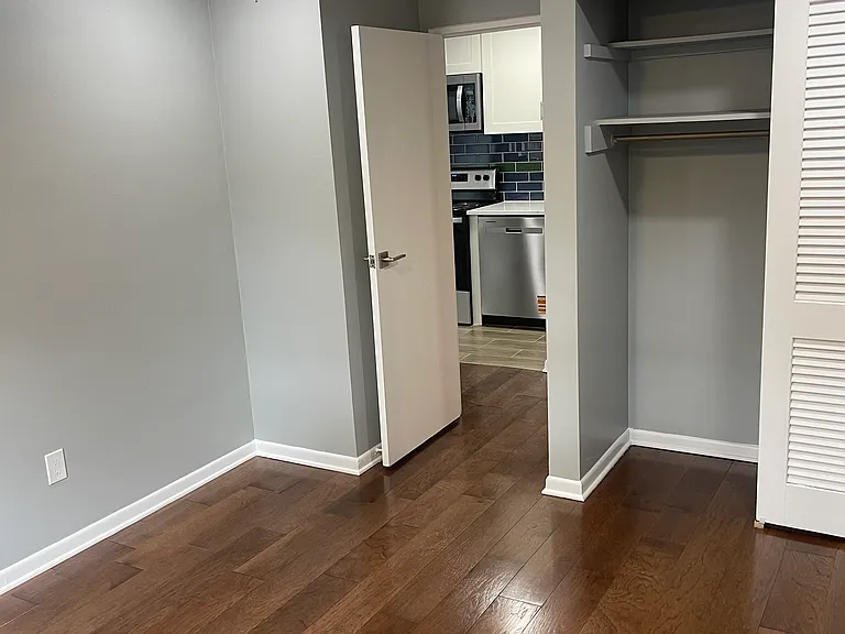 975 Parkside Pl #C3 — Photo 20