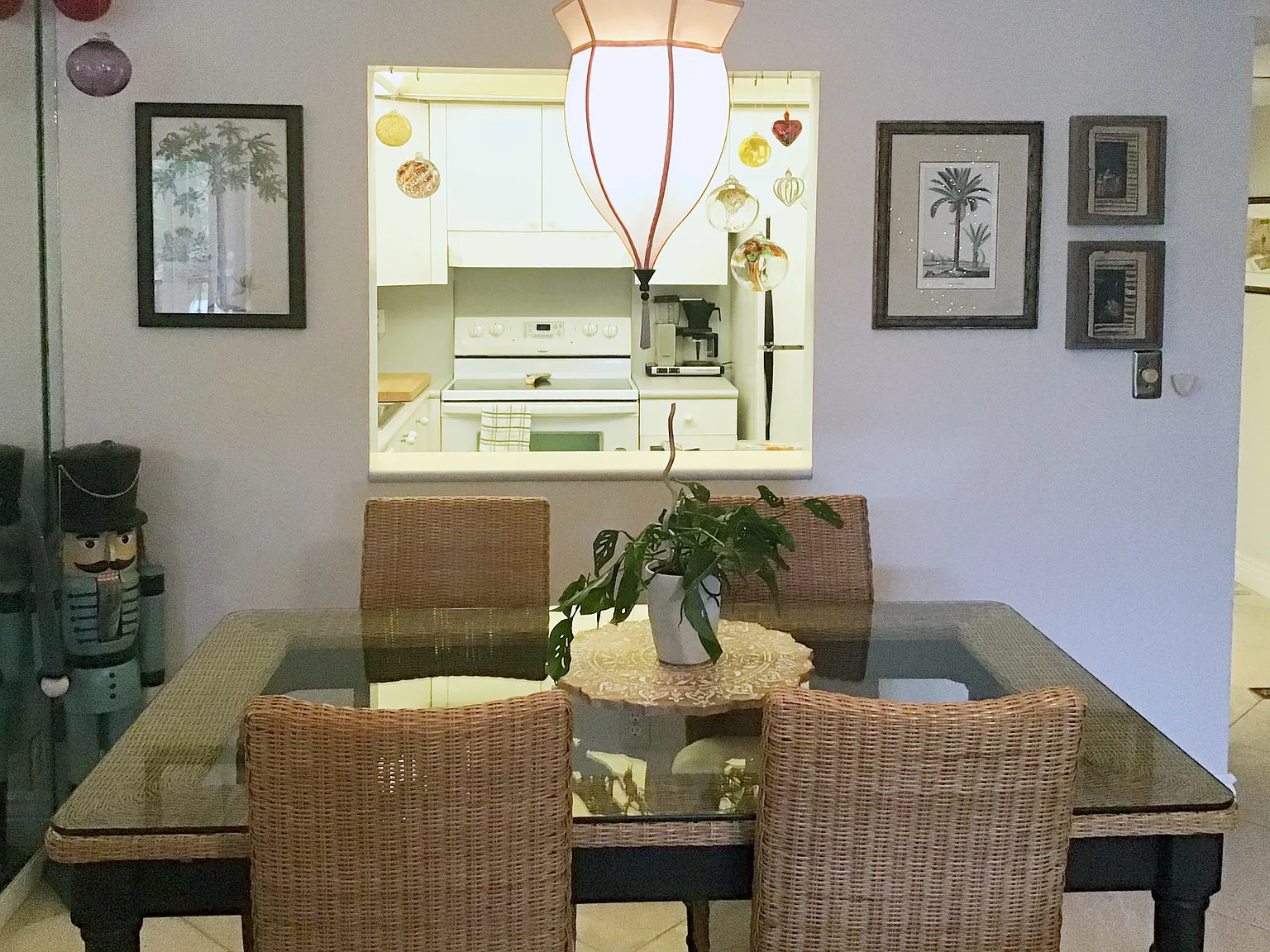 1 bed, 760 sqft, $1,600 — Photo 3