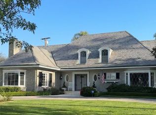 4294 Country Club Dr, Long Beach, CA 90807