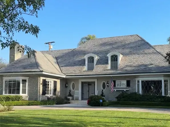 4294 Country Club Dr, Long Beach, CA 90807