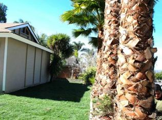 25022 Adelanto Dr, Laguna Niguel, CA 92677
