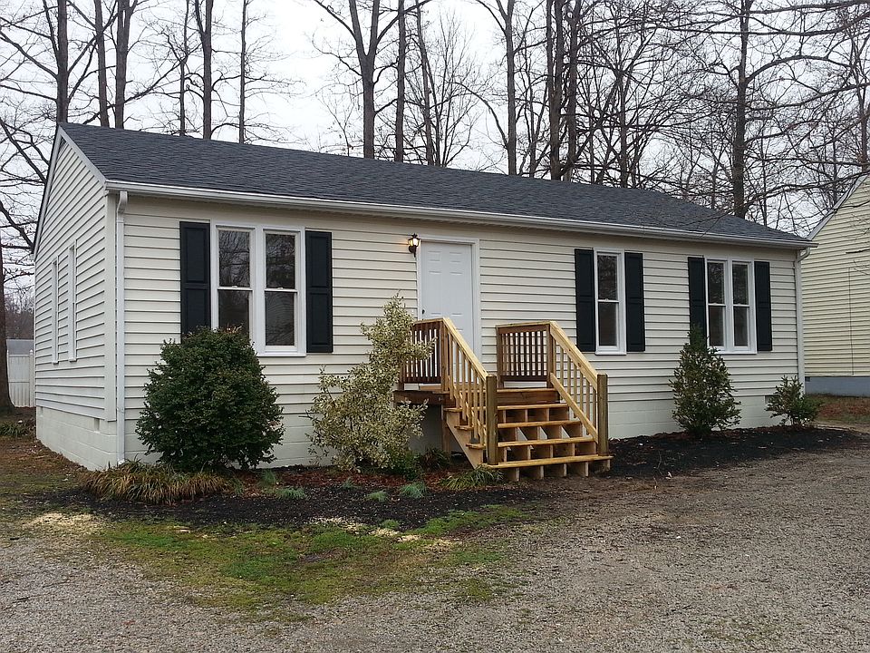 1st image of 6348 Amasis Ct