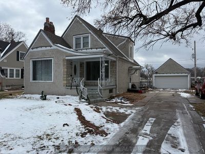 217 E Ashton Ave, Grand Island, NE, 68801