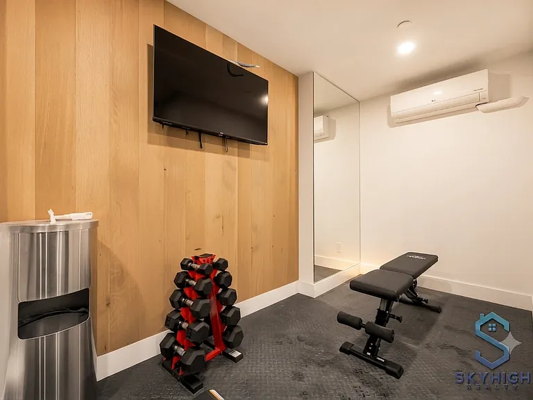 36 Howard Ave #3B — Photo 23
