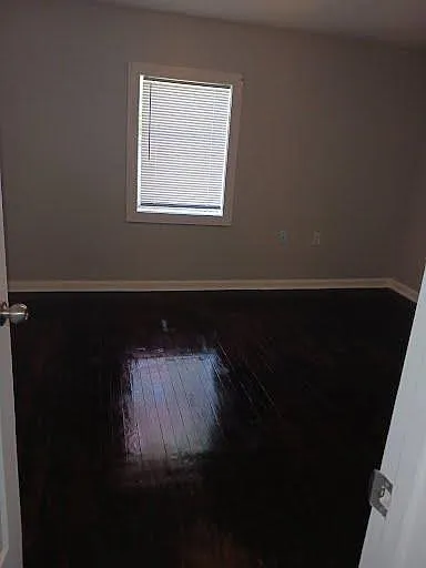 2218 Odessa St — Photo 6