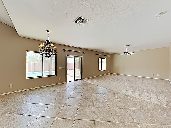 2nd image of 33184 N Roadrunner Ln