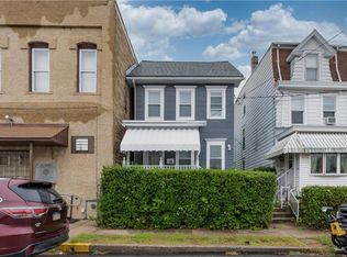 18 W 6th St, Jim Thorpe, PA 18229