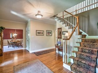704 Reston Ct, Seven Fields, PA 16046