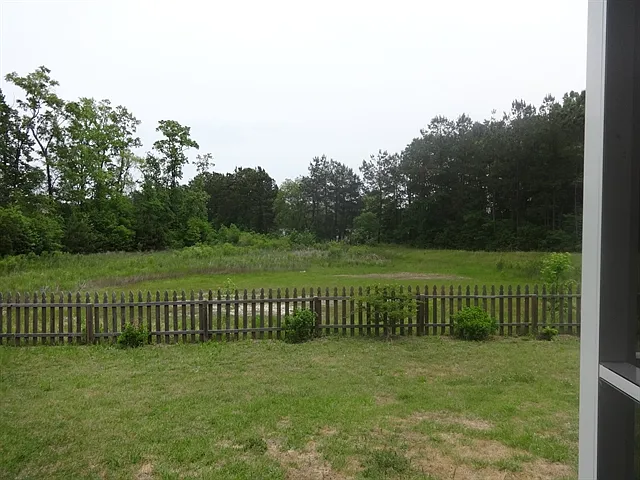 345 Briarbend Rd — Photo 19