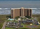1st image of 6745 State Highway 361 APT 602