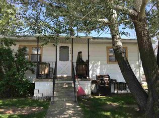 1014 Haines Ave, Rapid City, SD 57701