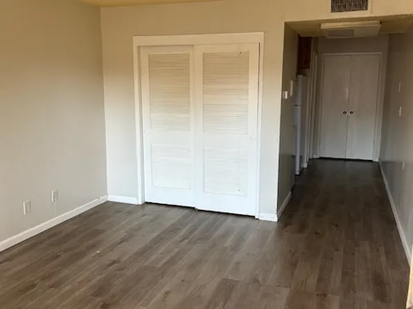 412 N Church St, Lodi, CA 95240