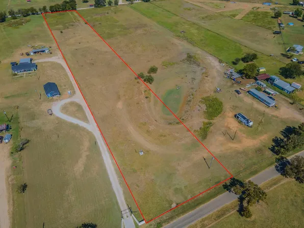 286 Quillian Trce, Waco, TX 76705