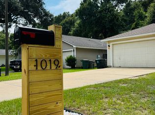 1019 Simpson St, Pensacola, FL 32526