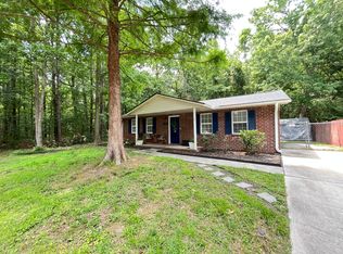 124 Ash Hill Rd, Summerville, SC 29483