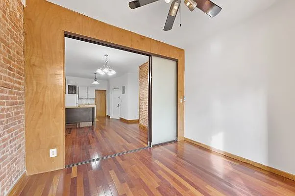 Rented by LG Fairmont Group | media 23