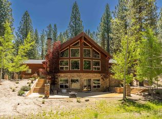 213 Cody Dr, Clio, CA