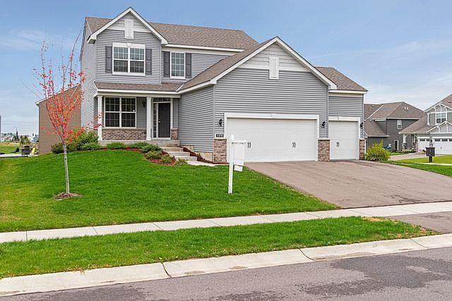 1st image of 1376 Shadywood Ln