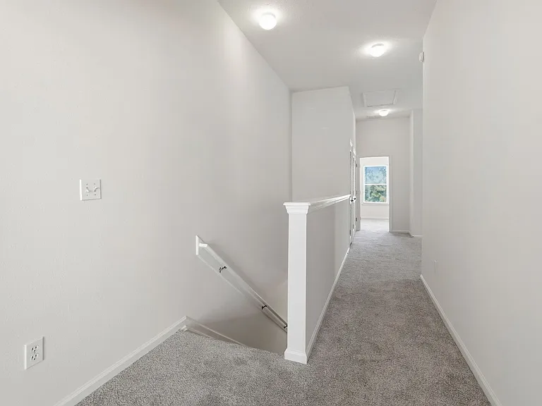 6119 Bartram Village Dr — Photo 18