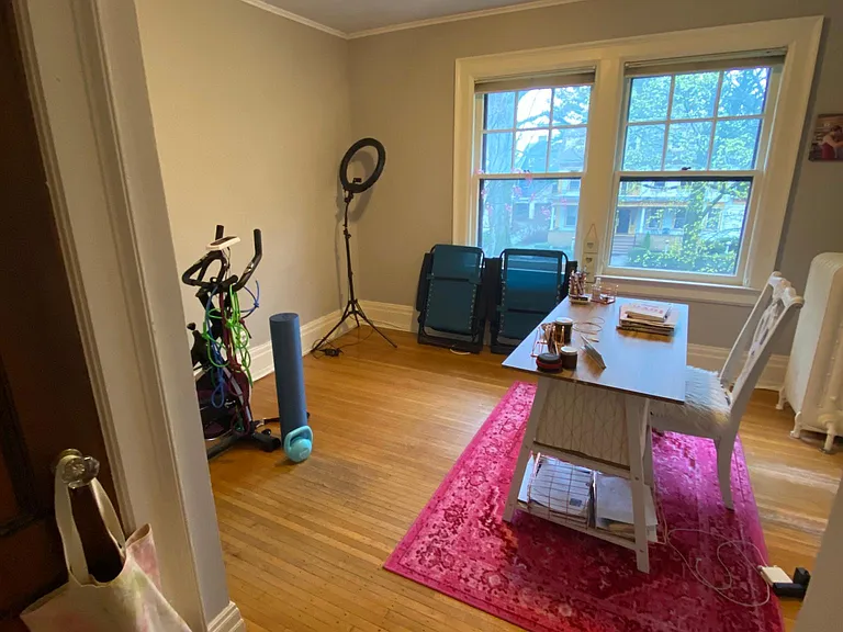 65 Berkeley St #6 — Photo 8