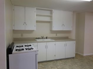 2105 2nd Ave APT B, Canyon, TX 79015