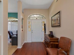 2199 Hagood Loop, Crestview, FL 32536