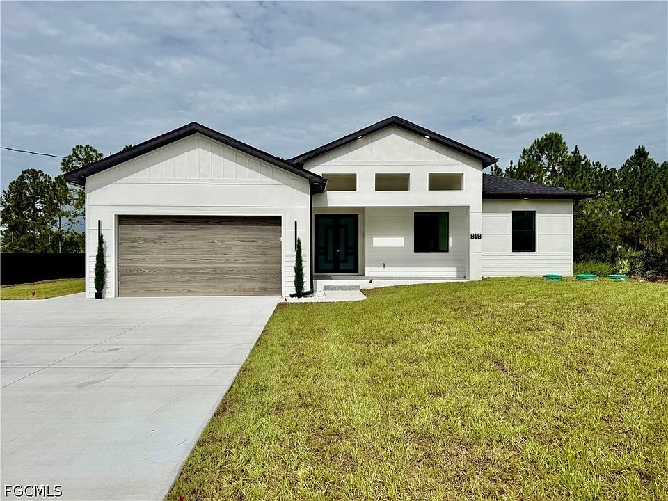 1st image of 919 Hibiscus Ave
