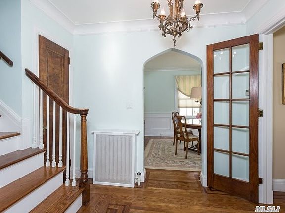 4th image of 8 Trubee Pl
