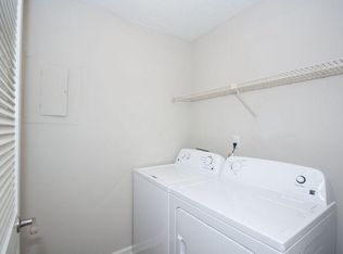 1118 Vinings Pkwy SE, Smyrna, GA 30080