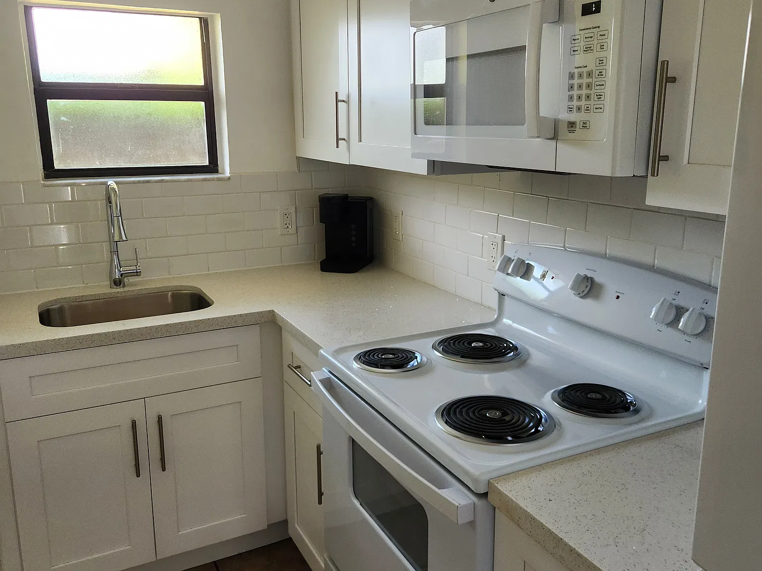 1 bed, $1,850 — Photo 4