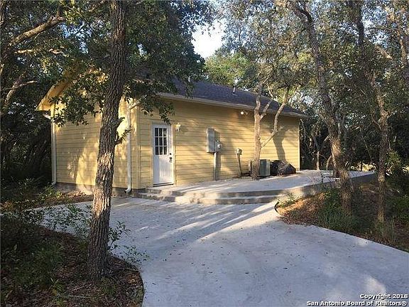 2nd image of 141 Akin Ln
