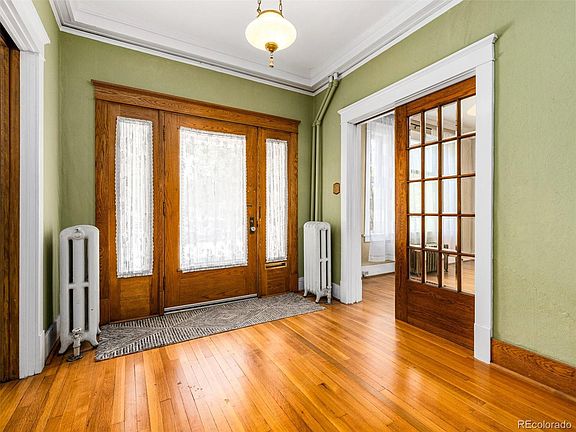 5th image of 321 W 18th Street