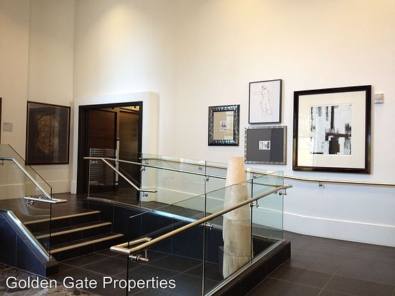 5th image of 480 Mission Bay Blvd N #1206