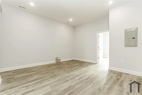 163 W Cumberland St #3 — Photo 14