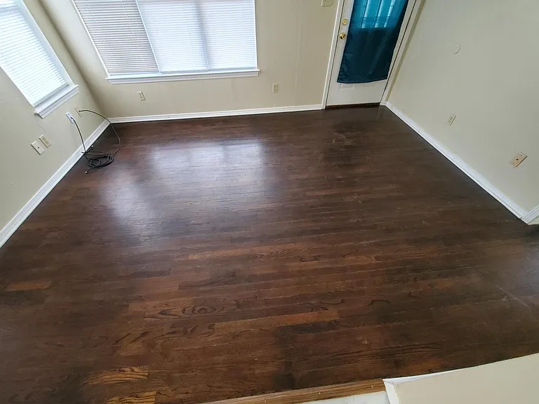 1414 NW Lincoln Ave — Photo 28