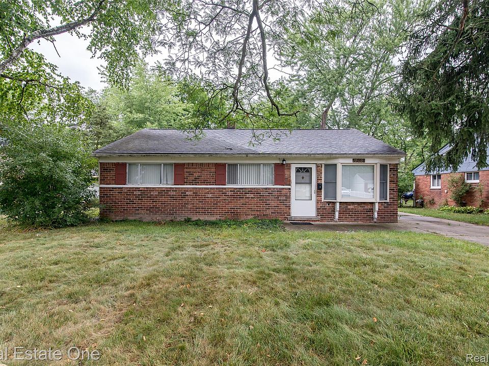 1st image of 28051 Stuart Ave