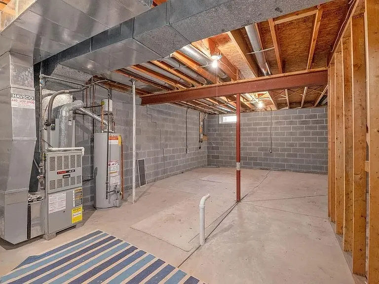 1188 Windmill Way E — Photo 13