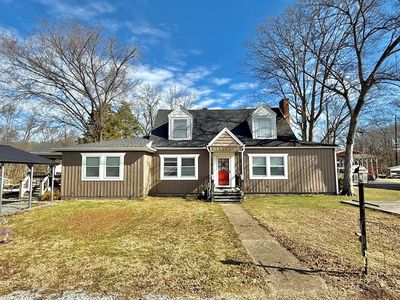 10 Maplewood Dr, South Boston, VA, 24592